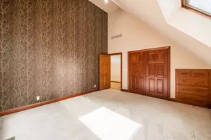 686 Co Rd 1302, Ashland, OH 44805 - Photo 37