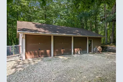 686 Co Rd 1302, Ashland, OH 44805 - Photo 79