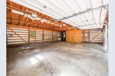 686 Co Rd 1302, Ashland, OH 44805 - Photo 81