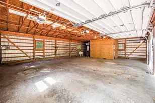 686 Co Rd 1302, Ashland, OH 44805 - Photo 81