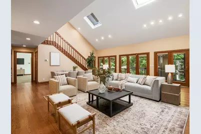 686 Co Rd 1302, Ashland, OH 44805 - Photo 5