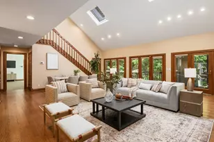 686 Co Rd 1302, Ashland, OH 44805 - Photo 5