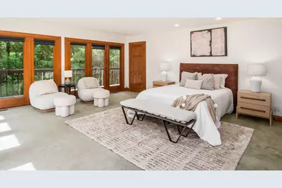 686 Co Rd 1302, Ashland, OH 44805 - Photo 25