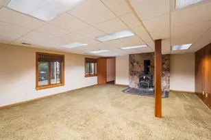 686 Co Rd 1302, Ashland, OH 44805 - Photo 47