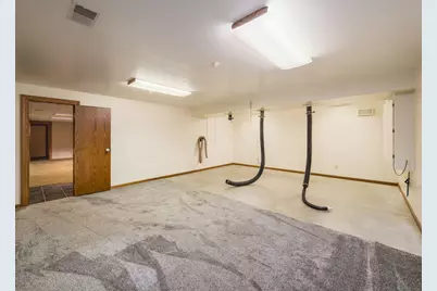 686 Co Rd 1302, Ashland, OH 44805 - Photo 49