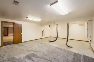 686 Co Rd 1302, Ashland, OH 44805 - Photo 49