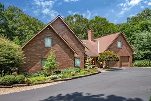 686 Co Rd 1302, Ashland, OH 44805 - Photo 69