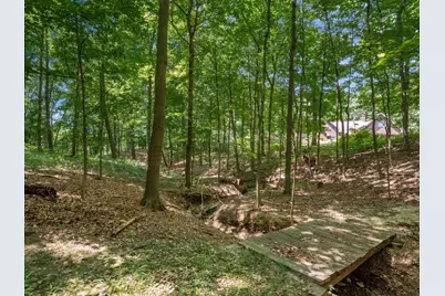 686 Co Rd 1302, Ashland, OH 44805 - Photo 89