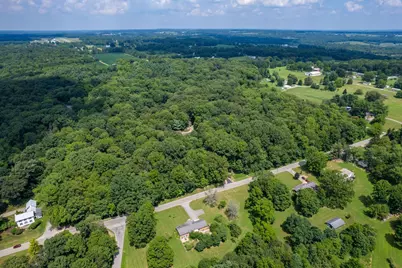 686 Co Rd 1302, Ashland, OH 44805 - Photo 99