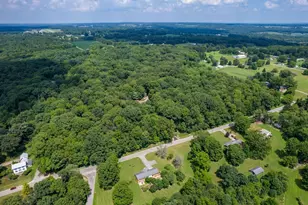 686 Co Rd 1302, Ashland, OH 44805 - Photo 99