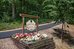 686 Co Rd 1302, Ashland, OH 44805 - Photo 77