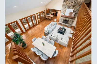 686 Co Rd 1302, Ashland, OH 44805 - Photo 35