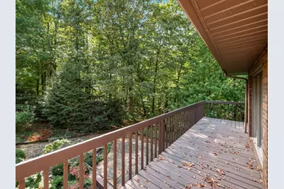 686 Co Rd 1302, Ashland, OH 44805 - Photo 67