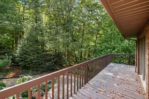 686 Co Rd 1302, Ashland, OH 44805 - Photo 67