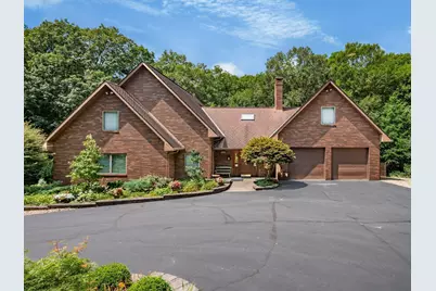 686 Co Rd 1302, Ashland, OH 44805 - Photo 71