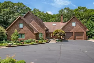 686 Co Rd 1302, Ashland, OH 44805 - Photo 71