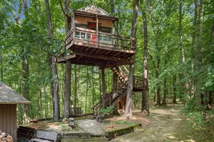 686 Co Rd 1302, Ashland, OH 44805 - Photo 85