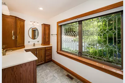 686 Co Rd 1302, Ashland, OH 44805 - Photo 29