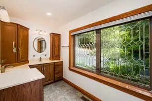 686 Co Rd 1302, Ashland, OH 44805 - Photo 29