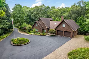 686 Co Rd 1302, Ashland, OH 44805 - Photo 73