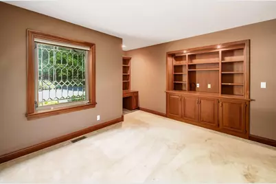 686 Co Rd 1302, Ashland, OH 44805 - Photo 33