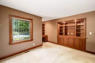 686 Co Rd 1302, Ashland, OH 44805 - Photo 33