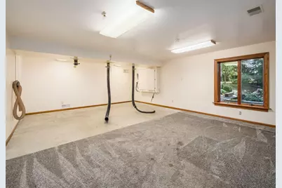 686 Co Rd 1302, Ashland, OH 44805 - Photo 51