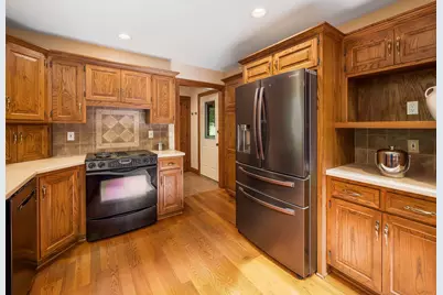 686 Co Rd 1302, Ashland, OH 44805 - Photo 15