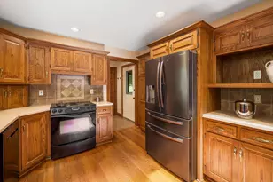 686 Co Rd 1302, Ashland, OH 44805 - Photo 15