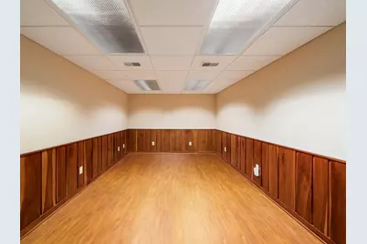 686 Co Rd 1302, Ashland, OH 44805 - Photo 55