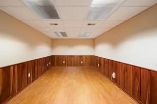 686 Co Rd 1302, Ashland, OH 44805 - Photo 55