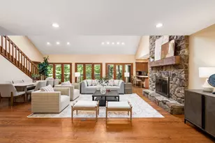 686 Co Rd 1302, Ashland, OH 44805 - Photo 3