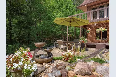 686 Co Rd 1302, Ashland, OH 44805 - Photo 65