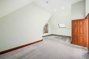 686 Co Rd 1302, Ashland, OH 44805 - Photo 41