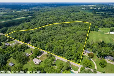 686 Co Rd 1302, Ashland, OH 44805 - Photo 95