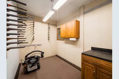 686 Co Rd 1302, Ashland, OH 44805 - Photo 83