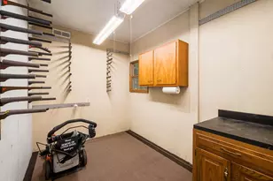 686 Co Rd 1302, Ashland, OH 44805 - Photo 83