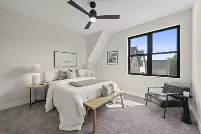 1093 Franklin Avenue, Columbus, OH 43205 - Photo 31