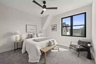 1093 Franklin Ave, Columbus, OH 43205 - Photo 31