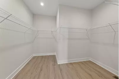 1093 Franklin Avenue, Columbus, OH 43205 - Photo 29