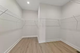 1093 Franklin Ave, Columbus, OH 43205 - Photo 29