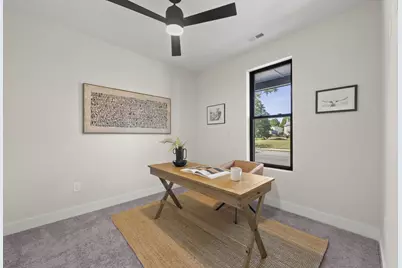 1093 Franklin Avenue, Columbus, OH 43205 - Photo 3