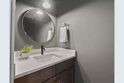 1093 Franklin Avenue, Columbus, OH 43205 - Photo 17