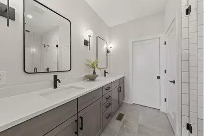 1093 Franklin Avenue, Columbus, OH 43205 - Photo 27