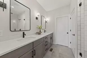 1093 Franklin Ave, Columbus, OH 43205 - Photo 27