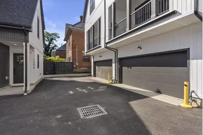 1093 Franklin Avenue, Columbus, OH 43205 - Photo 37