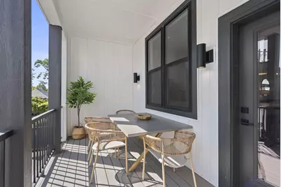 1093 Franklin Avenue, Columbus, OH 43205 - Photo 19