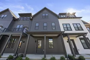 1093 Franklin Ave, Columbus, OH 43205 - Photo 39