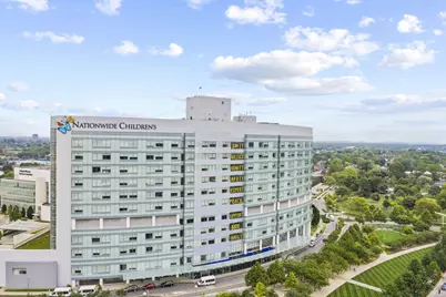 1093 Franklin Avenue, Columbus, OH 43205 - Photo 41