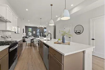 1093 Franklin Avenue, Columbus, OH 43205 - Photo 15